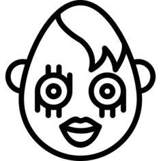哥特