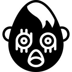 休克