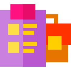 Notepad