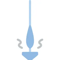 Vacuum cleaner