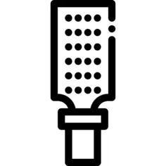 Rasp