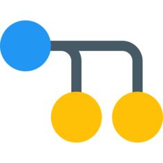 Analytics（分析）
