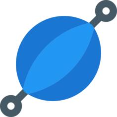 Punch ball