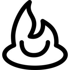 Feedburner的
