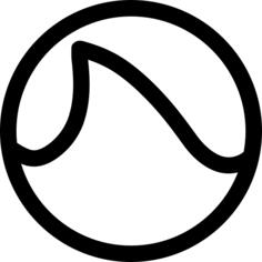 的Grooveshark