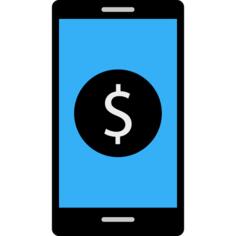 Smartphone