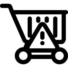 Shopping cart