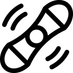 Spinner