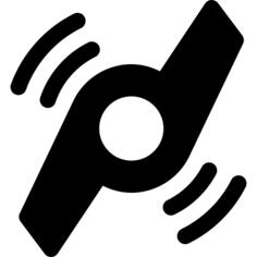 Spinner