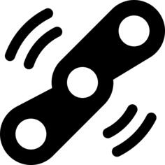 Spinner
