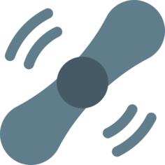Spinner