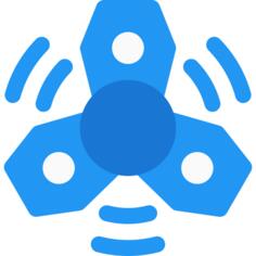 Spinner