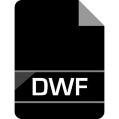 DWF