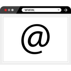 Browser