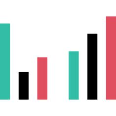 Analytics（分析）