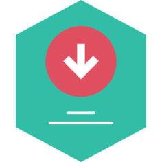 Analytics（分析）