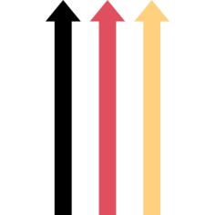 Analytics（分析）