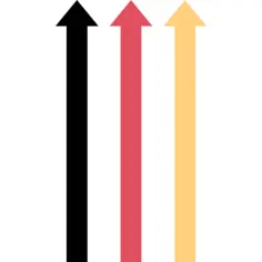 Analytics
