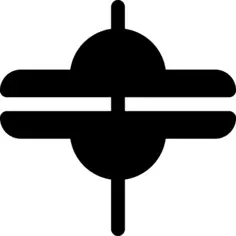 钹