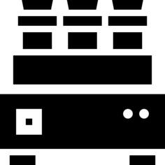 Test tube