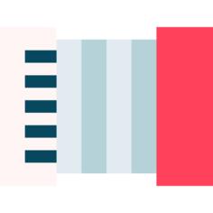 Accordion