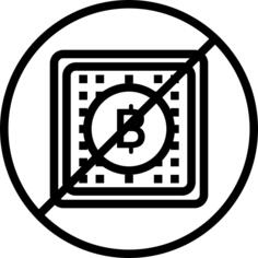 比特币