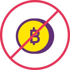 比特币