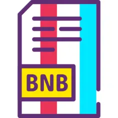 文件