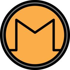 Monero