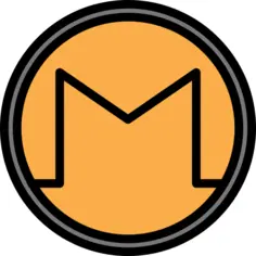 Monero