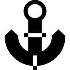 Anchor