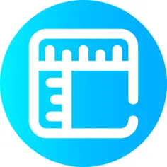 统治者
