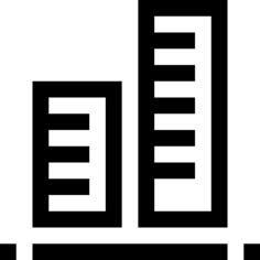 Text alignment