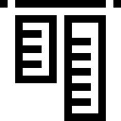 Text alignment