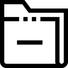 Folder