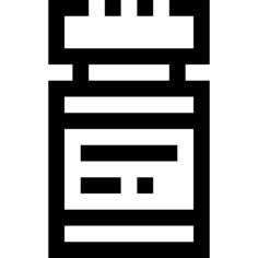 油漆管