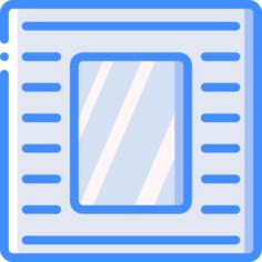 格