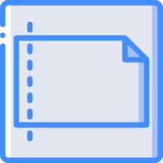 文件