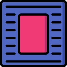 格