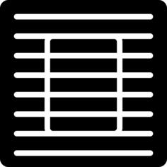格