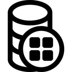 Data