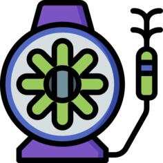Hose