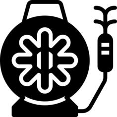 Hose