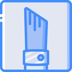 Brush
