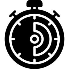 Stopclock