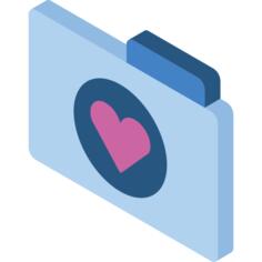 Folder