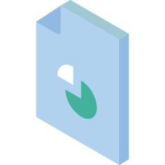 Analytics（分析）