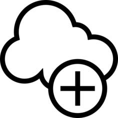 Cloud computing