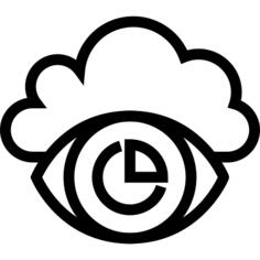 Cloud computing