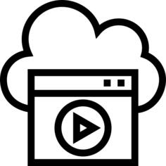 Cloud computing